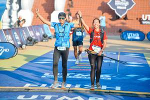 BIB: 9109, 341
                            <button type="button" onclick="openModal(22766087)" class="btn btn-primary btn-sm float-right btn-popup" data-toggle="modal" data-target=".modal-high-quality">
                        <i class="fas fa-shopping-cart"></i> Add to Cart
                    </button>
                                            <button type="button" onclick="isThisMe(22766087, true)" class="btn btn-success btn-sm float-right btn-popup btn-isme hidden" data-toggle="tooltip" data-placement="bottom" title="นี่คือรูปของคุณใช่ไหม คลิกที่นี่เพื่อเอาเข้าอัลบั้ม">
                        <i class="fas fa-plus"></i> Add to album
                    </button>
                    <button type="button" onclick="isThisMe(22766087, false)" class="btn btn-warning btn-sm float-right btn-popup btn-isnotme hidden">
                        <i class="fas fa-ban"></i> Remove from album
                    </button>